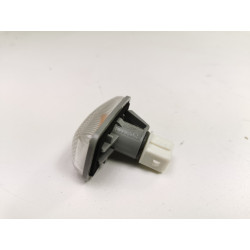 Lampka boczna kierunkowskazu AXO SCINTEX Peugeot 306 OE 6325 63