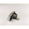 Lampka boczna kierunkowskazu AXO SCINTEX Peugeot 306 OE 6325 63