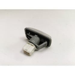 Lampka boczna kierunkowskazu AXO SCINTEX Peugeot 306 OE 6325 63