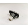 Lampka boczna kierunkowskazu AXO SCINTEX Peugeot 306 OE 6325 63