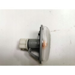 Lampka boczna kierunkowskazu AXO SCINTEX Peugeot 306 OE 6325 63