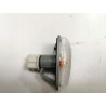 Lampka boczna kierunkowskazu AXO SCINTEX Peugeot 306 OE 6325 63