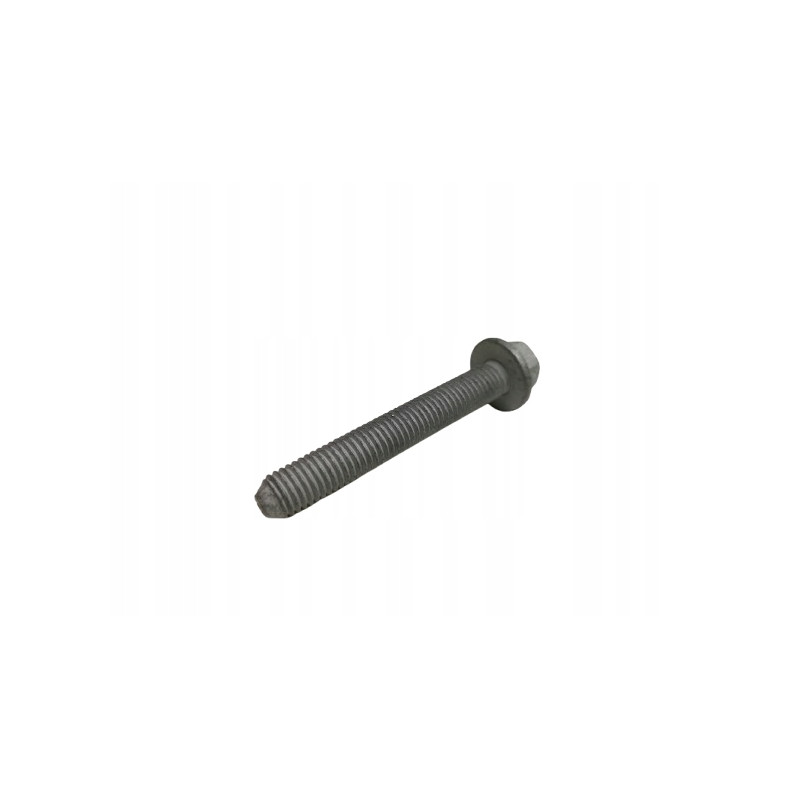 ŚRUBA PODUSZKI SILNIKA M12X175 CITROEN C4 PICASSO II OE 9827995680