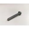 ŚRUBA PODUSZKI SILNIKA M12X175 CITROEN C4 PICASSO II OE 9827995680