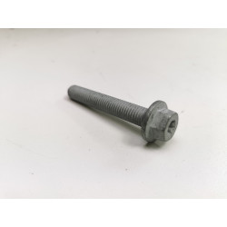 ŚRUBA PODUSZKI SILNIKA M12X175 CITROEN C4 PICASSO II OE 9827995680
