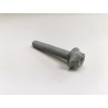 ŚRUBA PODUSZKI SILNIKA M12X175 CITROEN C4 PICASSO II OE 9827995680