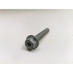ŚRUBA PODUSZKI SILNIKA M12X175 CITROEN C4 PICASSO II OE 9827995680