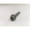 ŚRUBA PODUSZKI SILNIKA M12X175 CITROEN C4 PICASSO II OE 9827995680