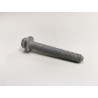 ŚRUBA PODUSZKI SILNIKA M12X175 CITROEN C4 PICASSO II OE 9827995680