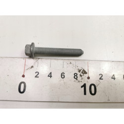 ŚRUBA PODUSZKI SILNIKA M12X175 CITROEN C4 PICASSO II OE 9827995680
