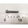 ŚRUBA PODUSZKI SILNIKA M12X175 CITROEN C4 PICASSO II OE 9827995680