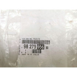 ŚRUBA PODUSZKI SILNIKA M12X175 CITROEN C4 PICASSO II OE 9827995680