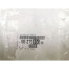 ŚRUBA PODUSZKI SILNIKA M12X175 CITROEN C4 PICASSO II OE 9827995680