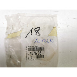Pierścień uszczelniający CITROEN C5 AIRCROSS 2018- OE 4576 05