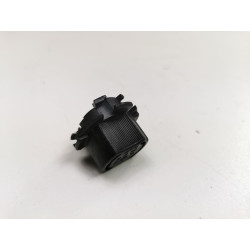 Gniazdo żarówki GM 12V 21/5W do tylnych świateł OPEL CALIBRA OE 90392620