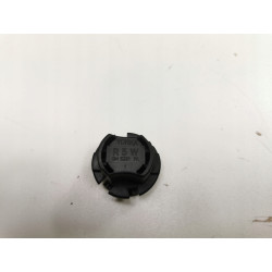 Gniazdo żarówki GM 12V 21/5W do tylnych świateł OPEL CALIBRA OE 90392620