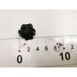 Gniazdo żarówki GM 12V 21/5W do tylnych świateł OPEL CALIBRA OE 90392620
