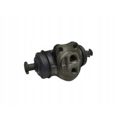 Cylinderek hamulcowy Opel OE 550124 90193142