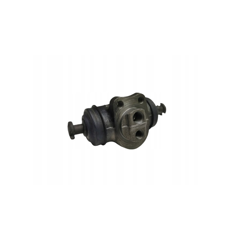 Cylinderek hamulcowy Opel OE 550124 90193142