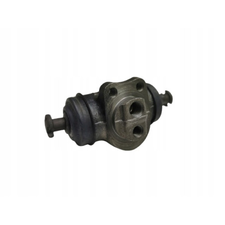 Cylinderek hamulcowy Opel OE 550124 90193142