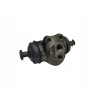 Cylinderek hamulcowy Opel OE 550124 90193142