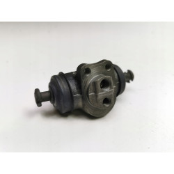 Cylinderek hamulcowy Opel OE 550124 90193142