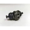 Cylinderek hamulcowy Opel OE 550124 90193142