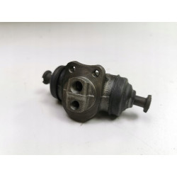 Cylinderek hamulcowy Opel OE 550124 90193142