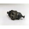 Cylinderek hamulcowy Opel OE 550124 90193142