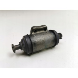 Cylinderek hamulcowy Opel OE 550124 90193142
