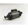 Cylinderek hamulcowy Opel OE 550124 90193142