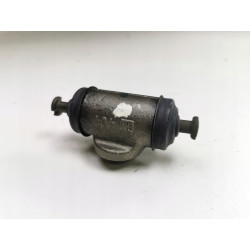 Cylinderek hamulcowy Opel OE 550124 90193142