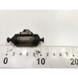 Cylinderek hamulcowy Opel OE 550124 90193142