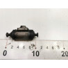 Cylinderek hamulcowy Opel OE 550124 90193142