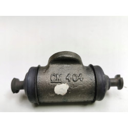 Cylinderek hamulcowy Opel OE 550124 90193142