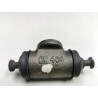 Cylinderek hamulcowy Opel OE 550124 90193142