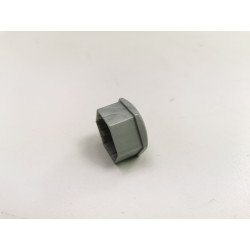 Nakrętka Koła Pokrywa Nakrętki Koła 19mm VOLVO C30 S40 V40 V50 OE 31471691