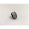 Nakrętka Koła Pokrywa Nakrętki Koła 19mm VOLVO C30 S40 V40 V50 OE 31471691