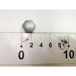 Nakrętka Koła Pokrywa Nakrętki Koła 19mm VOLVO C30 S40 V40 V50 OE 31471691