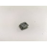 Nakrętka zaciskowa chłodnicy turbosprężarki i intercoolera Astra G 90424093