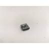 Nakrętka zaciskowa chłodnicy turbosprężarki i intercoolera Astra G 90424093