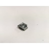 Nakrętka zaciskowa chłodnicy turbosprężarki i intercoolera Astra G 90424093
