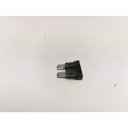 Bezpiecznik płaski 19/2X5 1A Volkswagen Bora Audi A6 N 01713119 N01713119