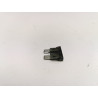 Bezpiecznik płaski 19/2X5 1A Volkswagen Bora Audi A6 N 01713119 N01713119
