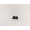Bezpiecznik płaski 19/2X5 1A Volkswagen Bora Audi A6 N 01713119 N01713119
