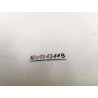 Bezpiecznik płaski 19/2X5 1A Volkswagen Bora Audi A6 N 01713119 N01713119