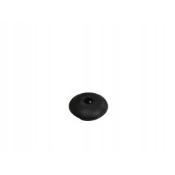 Uszczelka osi wycieraczki tylnej CITROEN BERLINGO C3 C5 OE 9810590380
