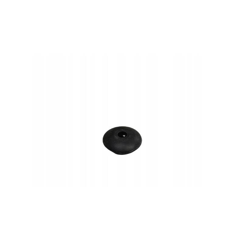 Uszczelka osi wycieraczki tylnej CITROEN BERLINGO C3 C5 OE 9810590380