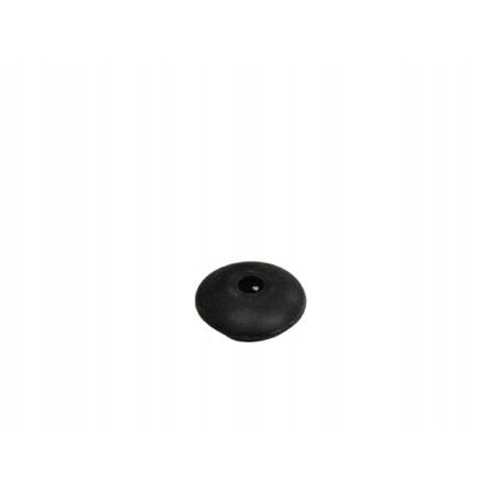 Uszczelka osi wycieraczki tylnej CITROEN BERLINGO C3 C5 OE 9810590380