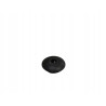 Uszczelka osi wycieraczki tylnej CITROEN BERLINGO C3 C5 OE 9810590380